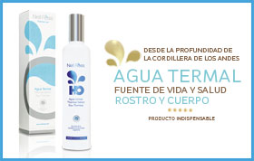 agua178px