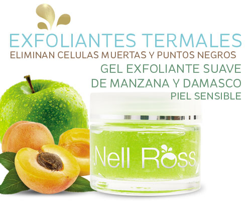 exfoliante-manzanas