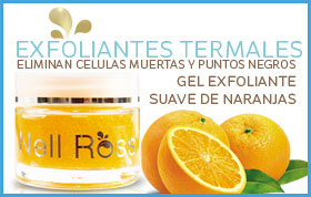 exfoliante-naranjas-2