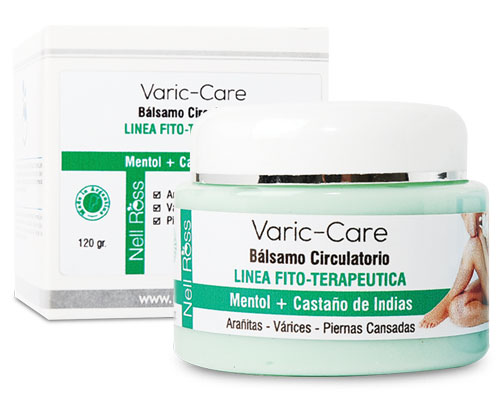 varic-care