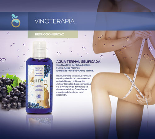 41-vinoterapia